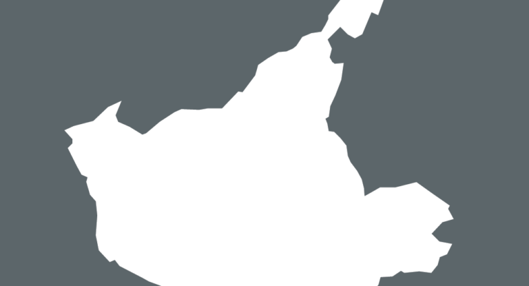Plan directeur communal (PDCom)